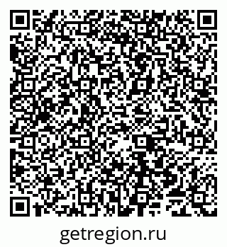 79065550401