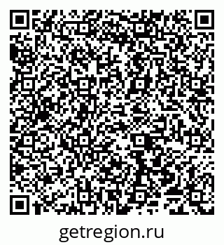 79065550402