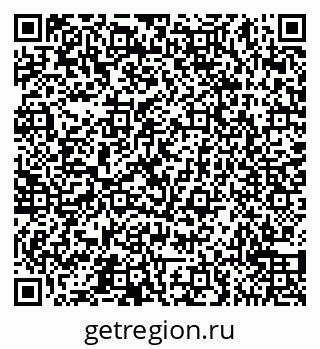 79065550404