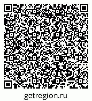 79065550405