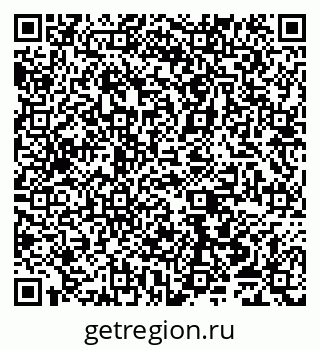 79065550406