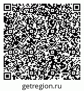79065550413