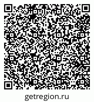 79065550415