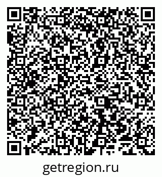 79065550418