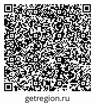 79065550419