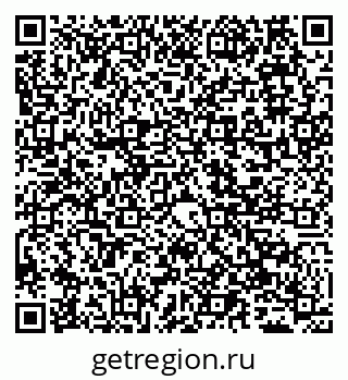 79065550421