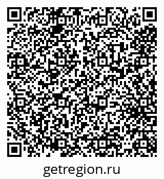 79065550423