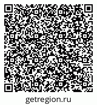 79065550428