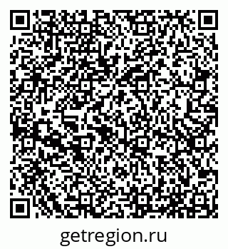 79065550431