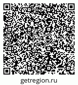 79065550434