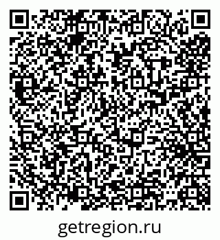 79065550435