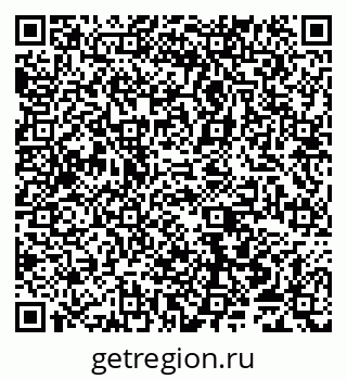 79065550436
