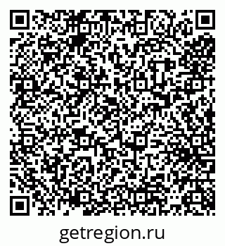 79065550437
