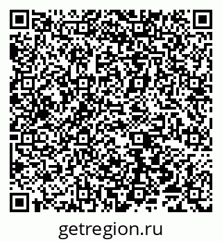 79065550438