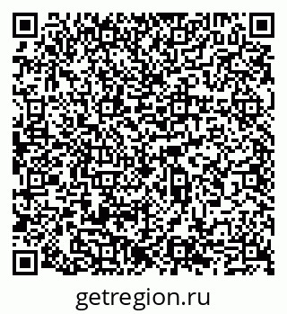 79065550439