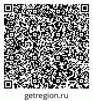 79065550441