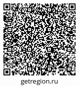 79065550443