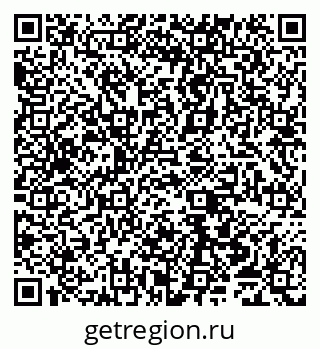 79065550444