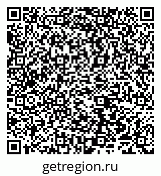 79065550445