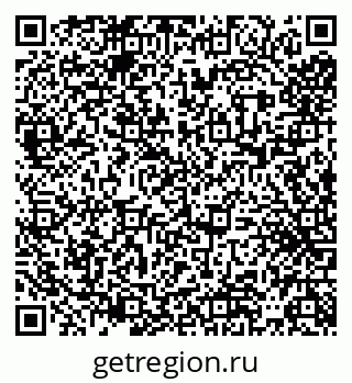 79065550446