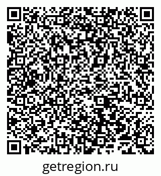 79065550448