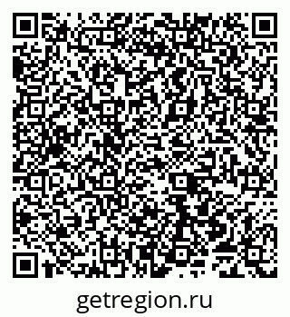 79065550451