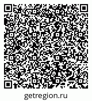79065550453