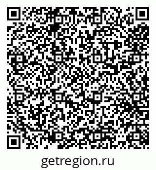 79065550454