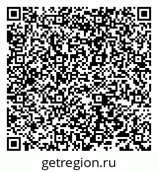 79065550455