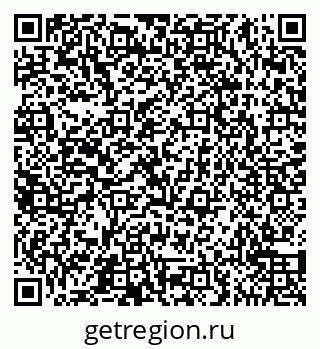 79065550456