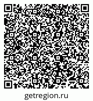 79065550459