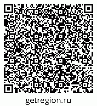 79065550460
