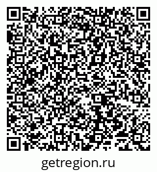 79065550461