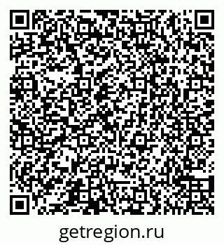 79065550463