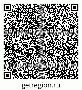 79065550464