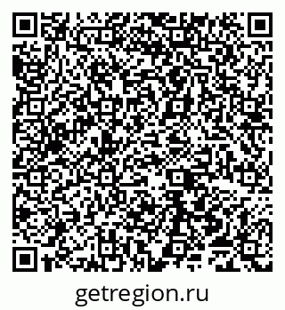 79065550467