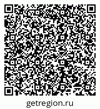 79065550469