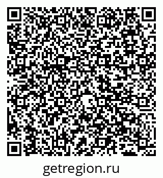 79065550470