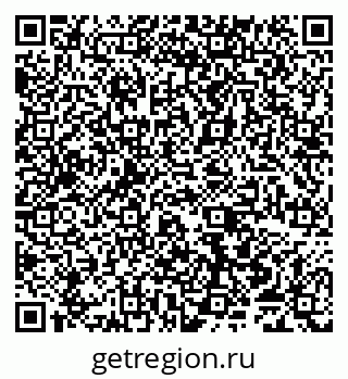 79065550471