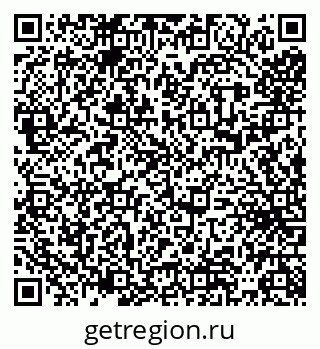 79065550473