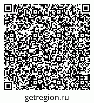 79065550474