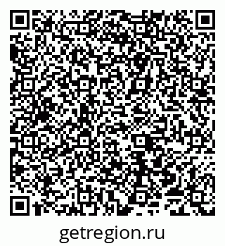 79065550482