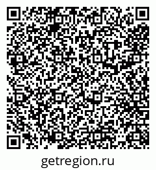 79065550489
