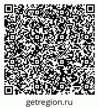 79065550494