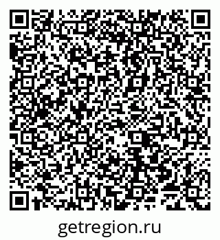 79065550498