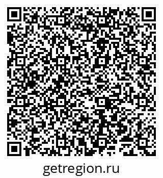 79065550500