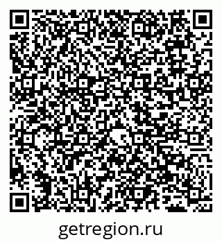 79065550501