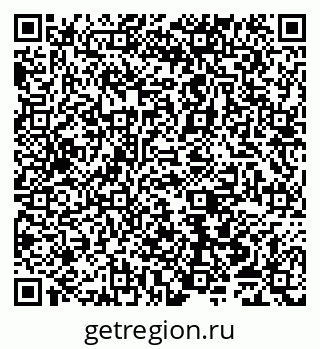 79065550502