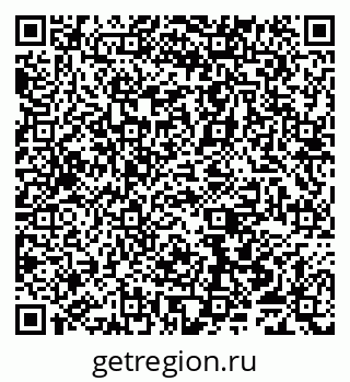 79065550507