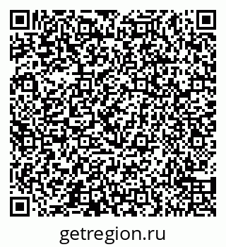 79065550508